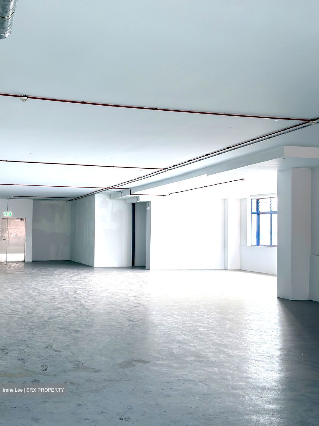 Hersing Kitchen (D18), Factory #607499111